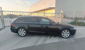 Audi A4, снимка 7