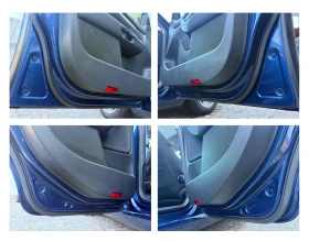 VW Golf Variant 1.6TDI HighLine, снимка 10