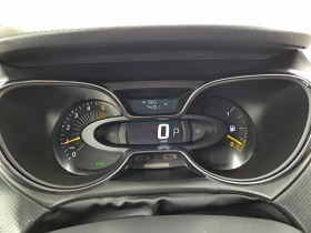 Renault Captur  R-link 1.5dCI-90-AUTO-NAVI-камера - 8400 € / 16428.97 лв. - 26424939 15