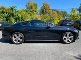 Ford Mustang EcoBoost* Coupe* АвтоКредит* (ЦЕНА ДО БГ) - 12999 € / 25423.83 лв. - 51331137 7