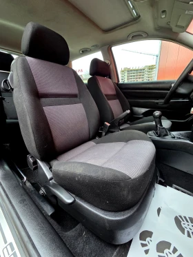 VW Golf 1.6i Регистриран, снимка 13