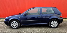 VW Golf 1.6i Регистриран, снимка 7