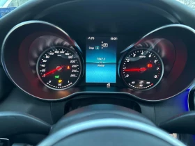 Mercedes-Benz C 300 * CARFAX * ЦЕНА ДО БГ, снимка 8