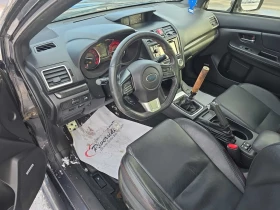 Subaru WRX * 4dr Sdn Man w/Sport tech Pkg * CARFAX * БЕЗ ПЪРВ - 11500 € / 22492.04 лв. - 23770790 5