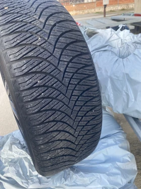 Mercedes-Benz C 220 C220cdi 100% РЕАЛНИ КИЛОМЕТРИ - 13000 € / 25425.79 лв. - 79542833 13