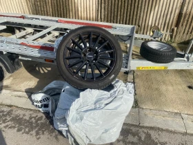 Mercedes-Benz C 220 C220cdi 100% РЕАЛНИ КИЛОМЕТРИ - 13000 € / 25425.79 лв. - 79542833 12