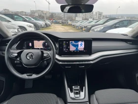 Skoda Octavia 2.0TDI DSG 125000km - 17900 € / 35009.36 лв. - 80455795 8