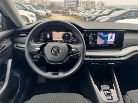 Skoda Octavia 2.0TDI DSG 125000km - 17900 € / 35009.36 лв. - 80455795 10