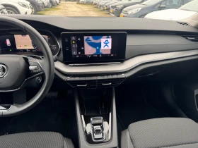 Skoda Octavia 2.0TDI DSG 125000km - 17900 € / 35009.36 лв. - 80455795 9