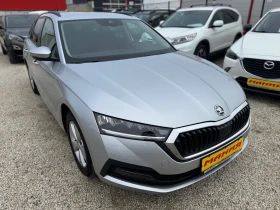 Skoda Octavia 2.0TDI DSG 125000km - 17900 € / 35009.36 лв. - 80455795 3