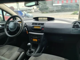 Citroen C4 1.6 hdi - 1850 € / 3618.29 лв. - 34425620 11