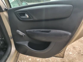 Citroen C4 1.6 hdi - 1850 € / 3618.29 лв. - 34425620 16