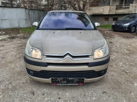 Citroen C4 1.6 hdi - 1850 € / 3618.29 лв. - 34425620 2