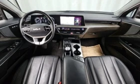 Kia K8 3.5LPG Trendy autogeorge.com - 17230 € / 33698.95 лв. - 62773618 6