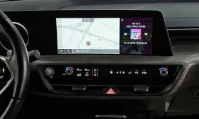 Kia K8 3.5LPG Trendy autogeorge.com - 17230 € / 33698.95 лв. - 62773618 12