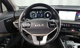 Kia K8 3.5LPG Trendy autogeorge.com - 17230 € / 33698.95 лв. - 62773618 11