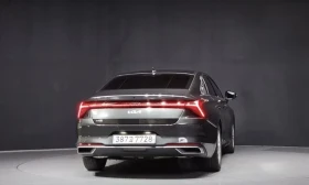 Kia K8 3.5LPG Trendy autogeorge.com - 17230 € / 33698.95 лв. - 62773618 4