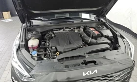 Kia K8 3.5LPG Trendy autogeorge.com - 17230 € / 33698.95 лв. - 62773618 5