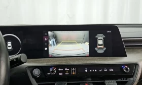 Kia K8 3.5LPG Trendy autogeorge.com - 17230 € / 33698.95 лв. - 62773618 13