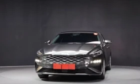 Kia K8 3.5LPG Trendy autogeorge.com - 17230 € / 33698.95 лв. - 62773618 3