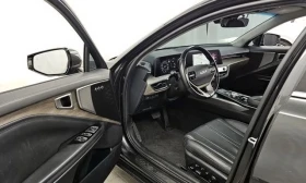 Kia K8 3.5LPG Trendy autogeorge.com - 17230 € / 33698.95 лв. - 62773618 8