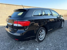 Toyota Avensis 1.8 VALVEMATIC - 6900 € / 13495.23 лв. - 98444092 3