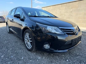 Toyota Avensis 1.8 VALVEMATIC - 6900 € / 13495.23 лв. - 98444092 4