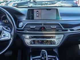 BMW 750 - 26700 € / 52220.66 лв. - 41574790 6