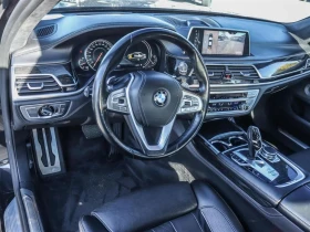 BMW 750 - 26700 € / 52220.66 лв. - 41574790 5