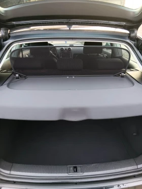 Audi A3 1.4 бенз 122кс 2011год.напълно обслужен - 4300 € / 8410.07 лв. - 55855058 7
