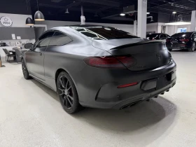 Mercedes-Benz CLA AMG* АвтоКредит* (ЦЕНА ДО БГ) | Auto.bg — изображение 5