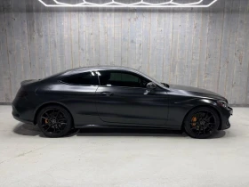 Mercedes-Benz CLA AMG* АвтоКредит* (ЦЕНА ДО БГ) | Auto.bg — изображение 2