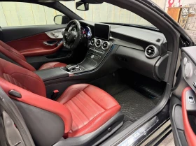 Mercedes-Benz CLA AMG* АвтоКредит* (ЦЕНА ДО БГ) | Auto.bg — изображение 11