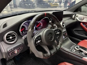 Mercedes-Benz CLA AMG* АвтоКредит* (ЦЕНА ДО БГ) | Auto.bg — изображение 9