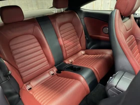 Mercedes-Benz CLA AMG* АвтоКредит* (ЦЕНА ДО БГ) | Auto.bg — изображение 15