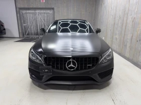 Mercedes-Benz CLA AMG* АвтоКредит* (ЦЕНА ДО БГ) | Auto.bg — изображение 4