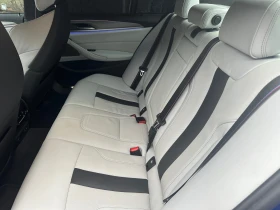 BMW M5 COMPETITION/CARBON/360/ - 97000 € / 189715.51 лв. - 68217762 17