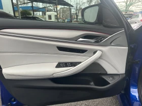 BMW M5 COMPETITION/CARBON/360/ - 97000 € / 189715.51 лв. - 68217762 10