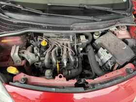 Renault Twingo 1.2 | Auto.bg — изображение 15