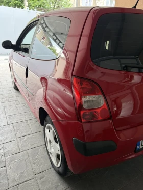 Renault Twingo 1.2 | Auto.bg — изображение 11