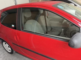 Renault Twingo 1.2 | Auto.bg — изображение 9