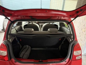 Renault Twingo 1.2 | Auto.bg — изображение 4