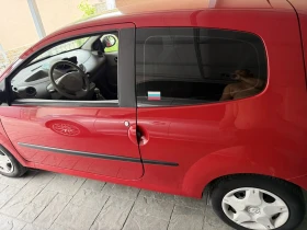 Renault Twingo 1.2 | Auto.bg — изображение 10