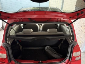 Renault Twingo 1.2 | Auto.bg — изображение 5