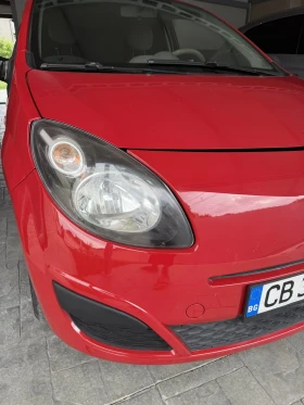 Renault Twingo 1.2 | Auto.bg — изображение 2