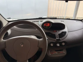 Renault Twingo 1.2 | Auto.bg — изображение 7