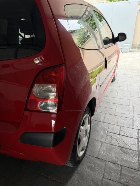Renault Twingo 1.2 | Auto.bg — изображение 13
