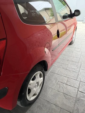 Renault Twingo 1.2 | Auto.bg — изображение 8