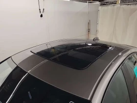 Volvo S60 * MOMENTUM * DIGITAL* ДИСТРОНИК* ПАНОРАМА*  - 14700 € / 28750.70 лв. - 24697001 8