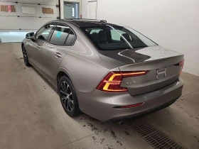 Volvo S60 * MOMENTUM * DIGITAL* ДИСТРОНИК* ПАНОРАМА*  - 14700 € / 28750.70 лв. - 24697001 5